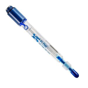 Picture of XS Sensor Flow S7 Item: 32200373