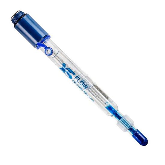 Picture of XS Sensor Flow S7 Item: 32200373