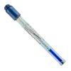 Picture of XS Sensor Flat Item: 32200413