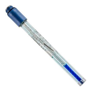 Picture of XS Sensor Flat Item: 32200413