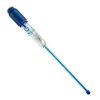 Picture of  XS Sensor Semi Micro S7 Item: 32200383