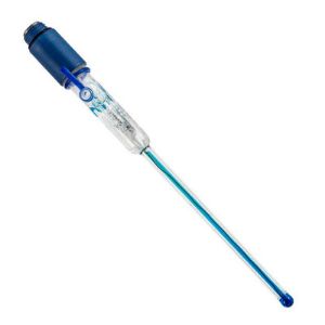 Picture of  XS Sensor Semi Micro S7 Item: 32200383