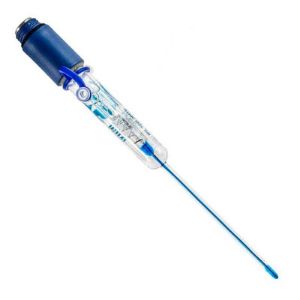 Picture of  XS Sensor Micro P S7 Item: 32200253