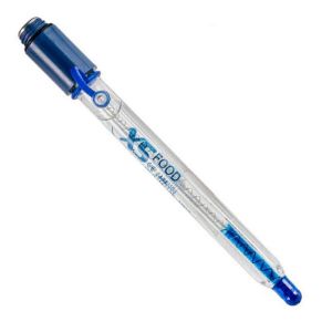 Picture of XS Sensor Food S7 Item: 32200393