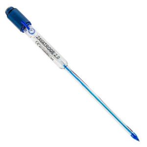 Picture of XS Sensor Zavatrode S7 Item: 32200403