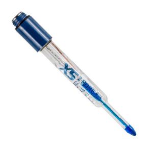 Picture of  XS Sensor 2-Pore S7 Item: 32200333
