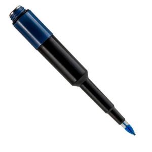 Picture of  XS Sensor 2-Pore F S7 Item: 32200293