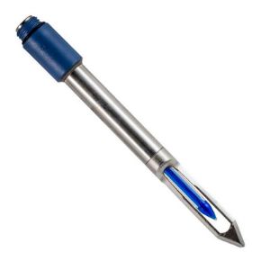 Picture of  XS Sensor 2-Pore K with Stainless steel knife S7 Item: 32200303