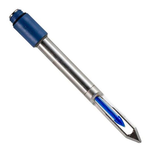 Picture of  XS Sensor 2-Pore K with Stainless steel knife S7 Item: 32200303