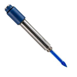 Picture of XS Sensor 2-Pore without knife Item: 32200343