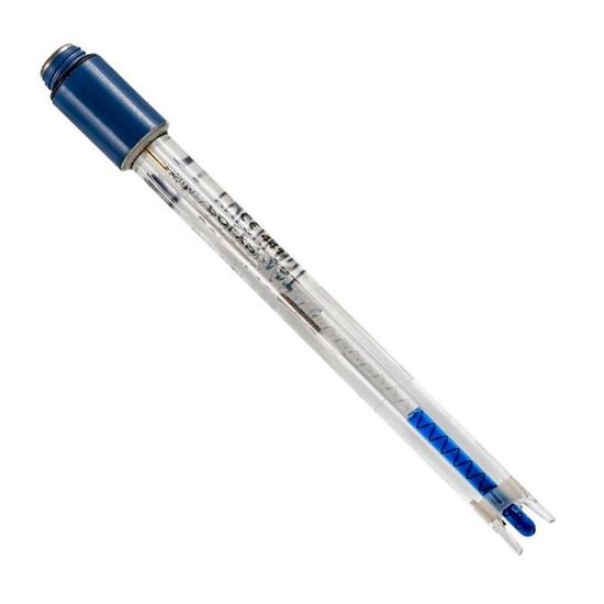Picture of XS Sensor Polymer PLAST Item: 32200493