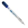 Picture of XS Sensor Standard Ag S7 Item: 32200483
