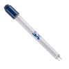 Picture of Standard KF S7 Electrode Item: 32200523