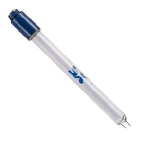 Picture of Standard KF S7 Electrode Item: 32200523
