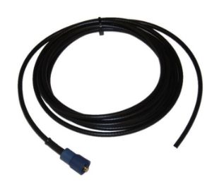 Picture of cable 5MM. L=3MT.S7 without plug (3m) Item: 33550733