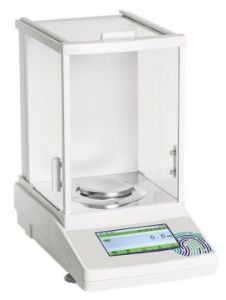 Picture of XS BALANCE mod. BL 224 TOUCH 27006013