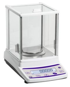 Picture of XS BALANCE mod. BL 224 BASIC 27005993