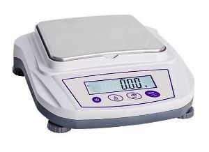 Picture of XS BALANCE mod. BL 2002 BASIC  27000303
