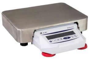 Picture of XS BALANCE mod. BL 30K1 27000133