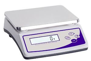 Picture of XS BALANCE mod. BL 30K 27001203
