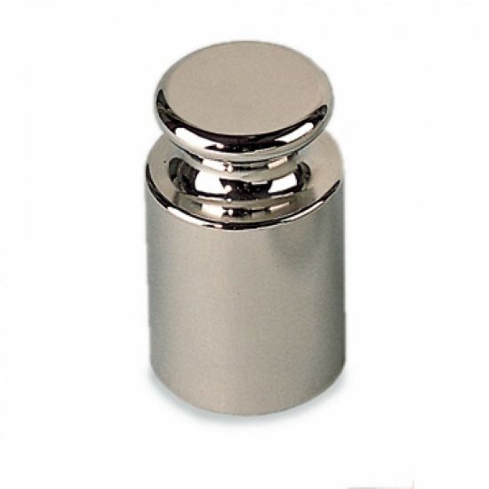 Picture of Class M1 Weight of 1000 g  for XS Balances 27000823