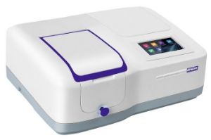 Picture of VIS ONDA V-11 SCAN  Item: 11000062