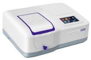 Picture of UV/VIS ONDA TOUCH UV-21 Item: 11000072