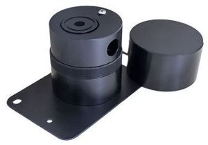 Picture of 5° REFLECTANCE MEACHMENT ATTACHMENT (minumim sample: 20x20mm, central beam height: 50mm) Item: 11000412