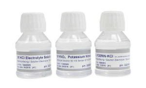 Picture of Storage solutions for electrodes 32208043