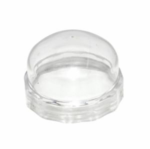 Picture of BIO SAFE CAP L 175 (1pc.) Item: 40101522