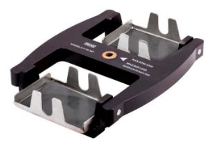 Picture of Swing rotor S 6-96 MP for MICROPLATE with 2 supports Item: 40100522