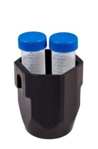 Picture of Support B 2-50 da 2x50ml Item: 40101532