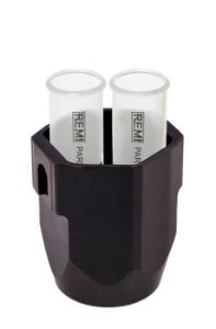 Picture of  Support B 2-50 da 2x50ml Item: 40101582