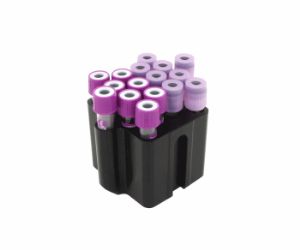 Picture of Bucket B 16-5.7 for tubes 5-7 ml Item: 40101572
