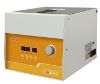 Picture of CENTRIFUGE R-5S Complete of ROTOR and Metal Buckets Item: 40000022