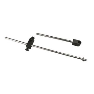Picture of Adjustable support for PT 1000 22002523