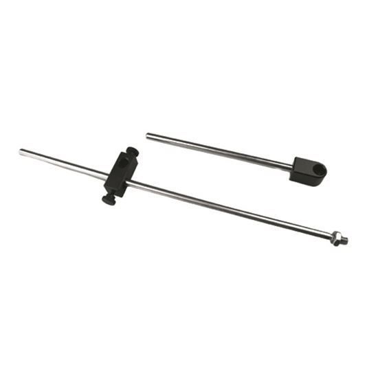 Picture of Adjustable support for PT 1000 22002523