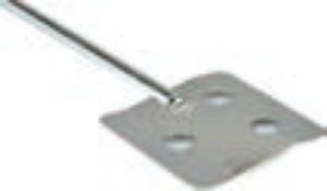 Picture of TYPE 4 22005183