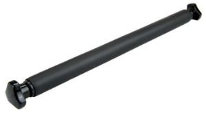 Picture of bar for SKO-D XL platform Item: 22006553