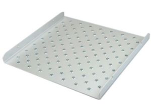 Picture of  Support for clips for Shaker SKO-D XL ARGOlab Item: 22006243