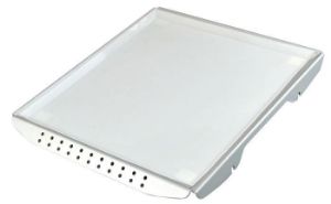 Picture of Supporto per Shaker SKI 4 ARGOlab con pellicola antiscivolo Item: 41102052