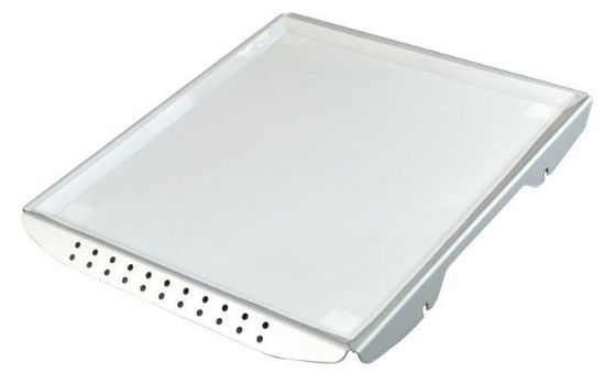 Picture of Supporto per Shaker SKI 4 ARGOlab con pellicola antiscivolo Item: 41102052