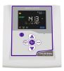 Picture of COND 60 VIOLAB WITHOUT EC CELL 50103082