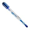 Picture of XS Sensor Flow S7 Item: 32200373