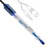 Picture of XS Sensor FLOW TEMP DIN Item: 32200733