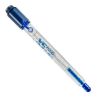 Picture of XS Sensor Food S7 Item: 32200393