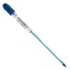 Picture of XS Sensor Zavatrode S7 Item: 32200403