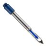 Picture of  XS Sensor 2-Pore K with Stainless steel knife S7 Item: 32200303