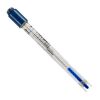 Picture of XS Sensor Polymer PLAST Item: 32200493