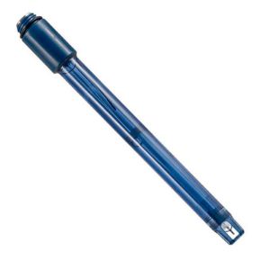 Picture of XS Sensor Poly Plast ORP S7 Item: 32200663